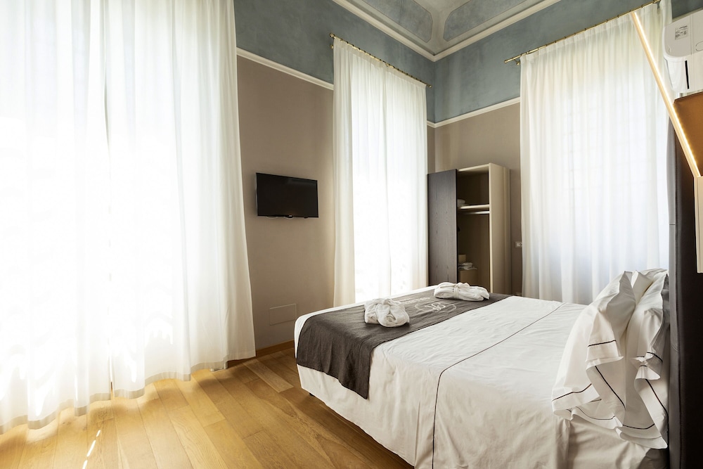 Premium Room, Lake View photo 2