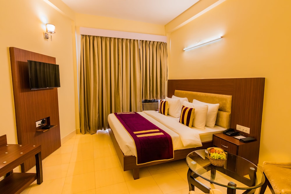 Premium Room photo 1