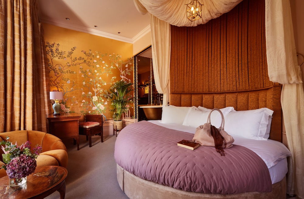 Best Room (Garden view) photo 1