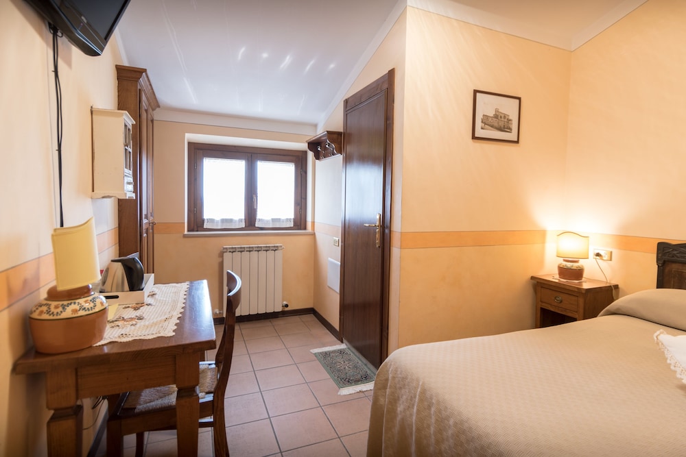Comfort Room, Garden View photo 1