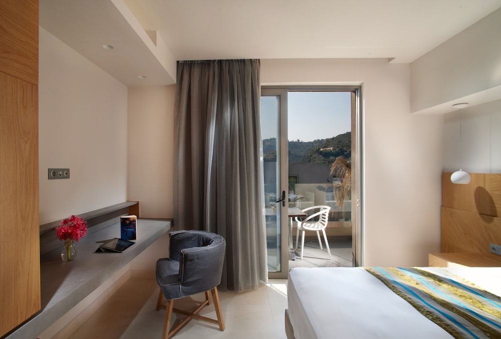 Superior Room - Photo 1
