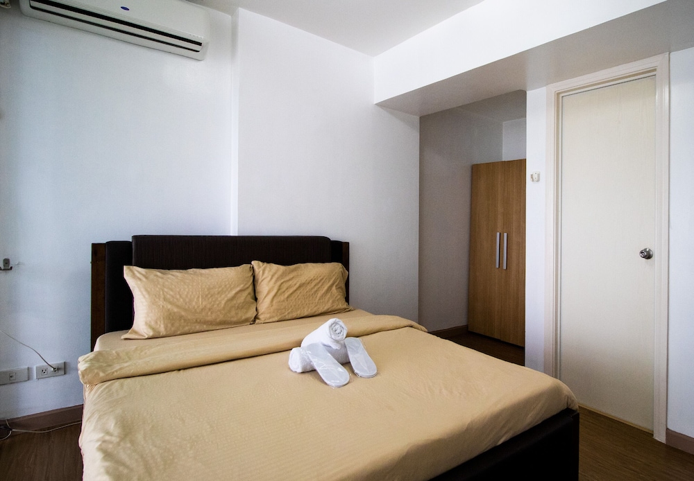 Superior Loft, 1 Bedroom, Balcony, City View