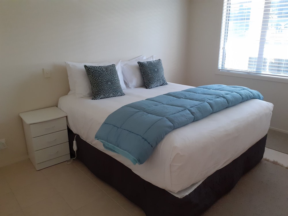Premier Apartment photo 1