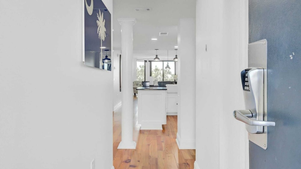 Apartment (3 Bedrooms) photo 3