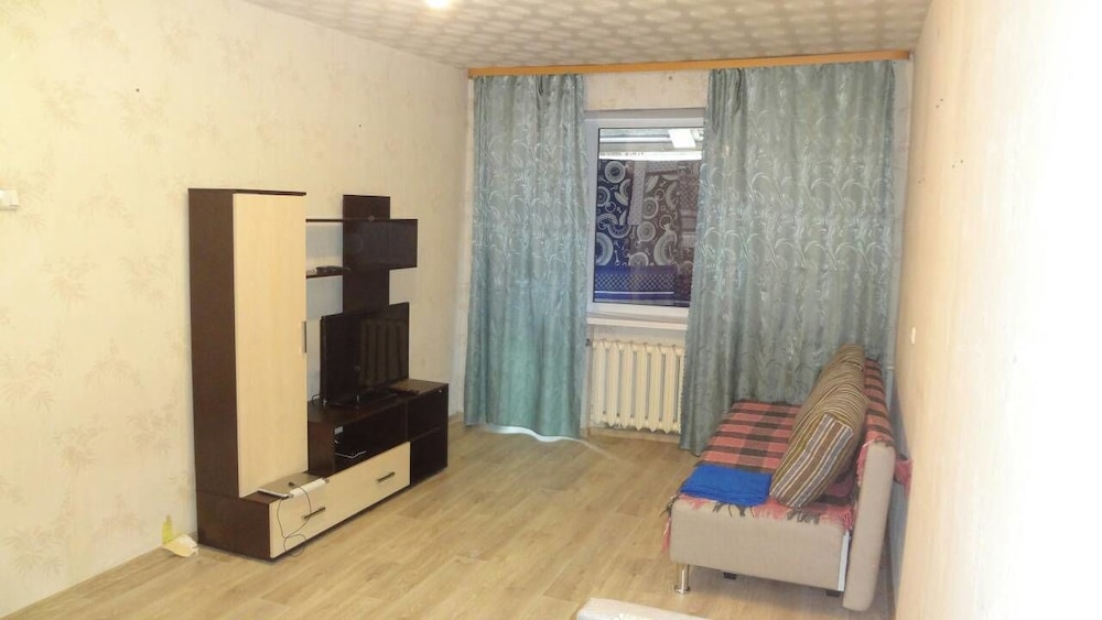 Apartment photo 3