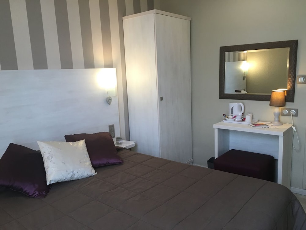 Comfort Double Room photo 1