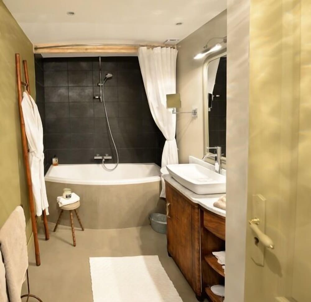 Superior Double Room photo 2