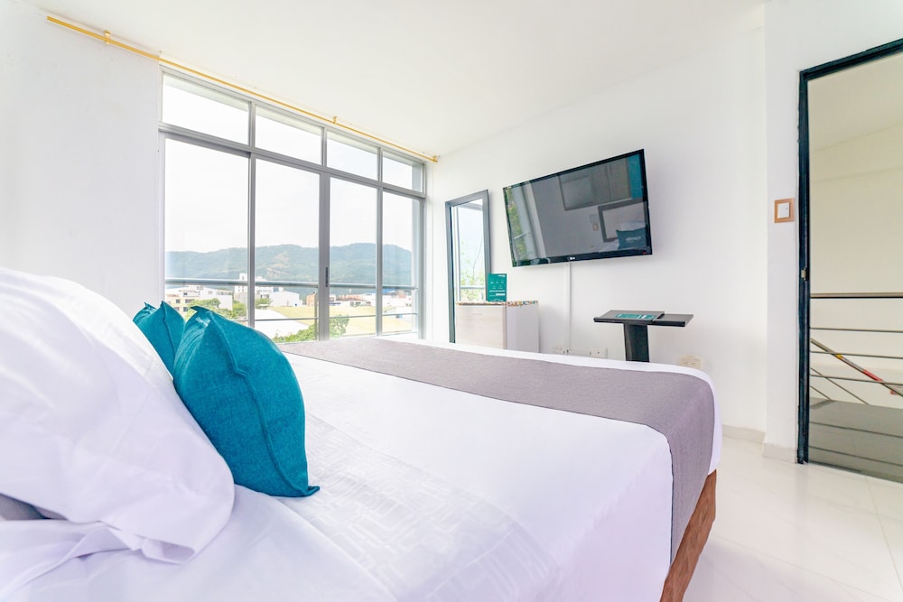 Superior Double Room photo 2