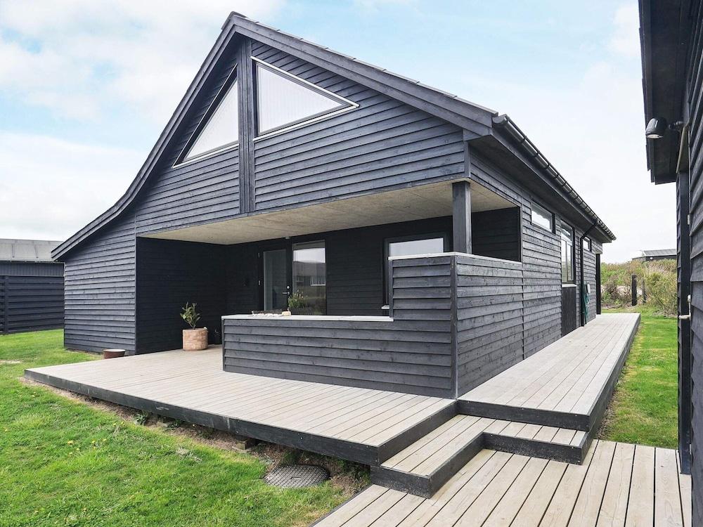 House photo 3