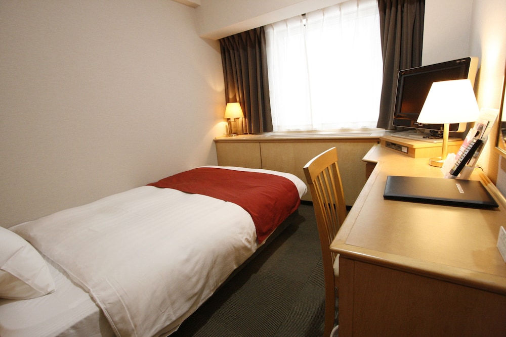 Single Room, Smoking photo 2