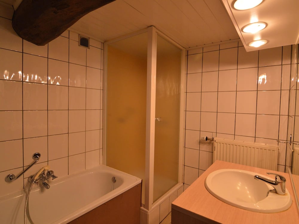 House photo 3
