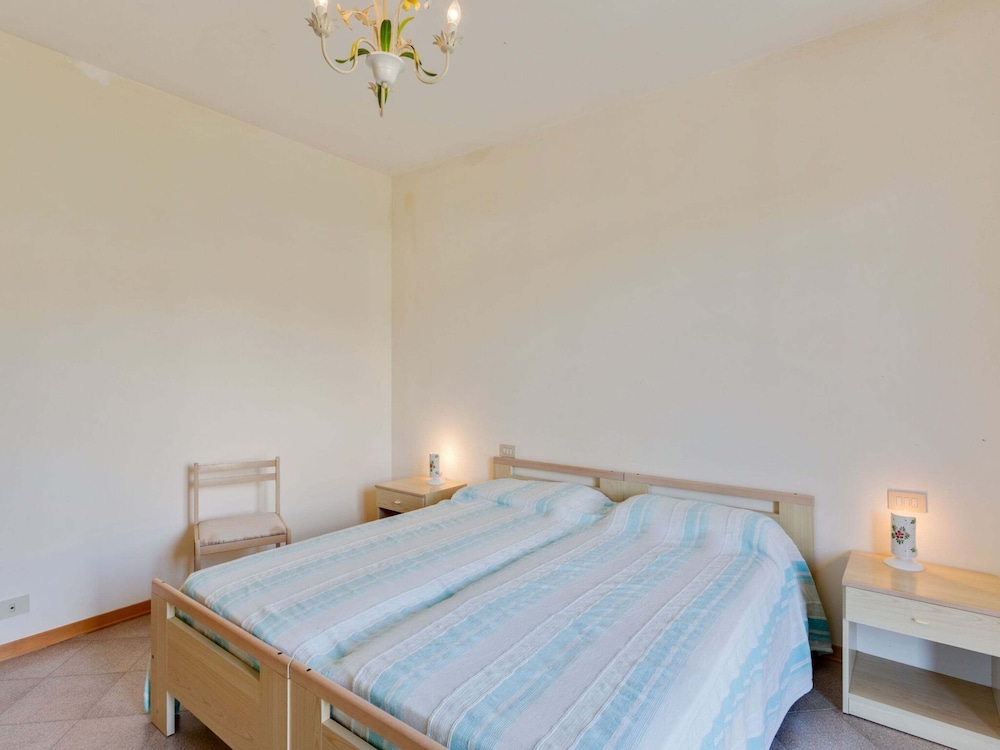 Classic Apartment, 2 Bedrooms