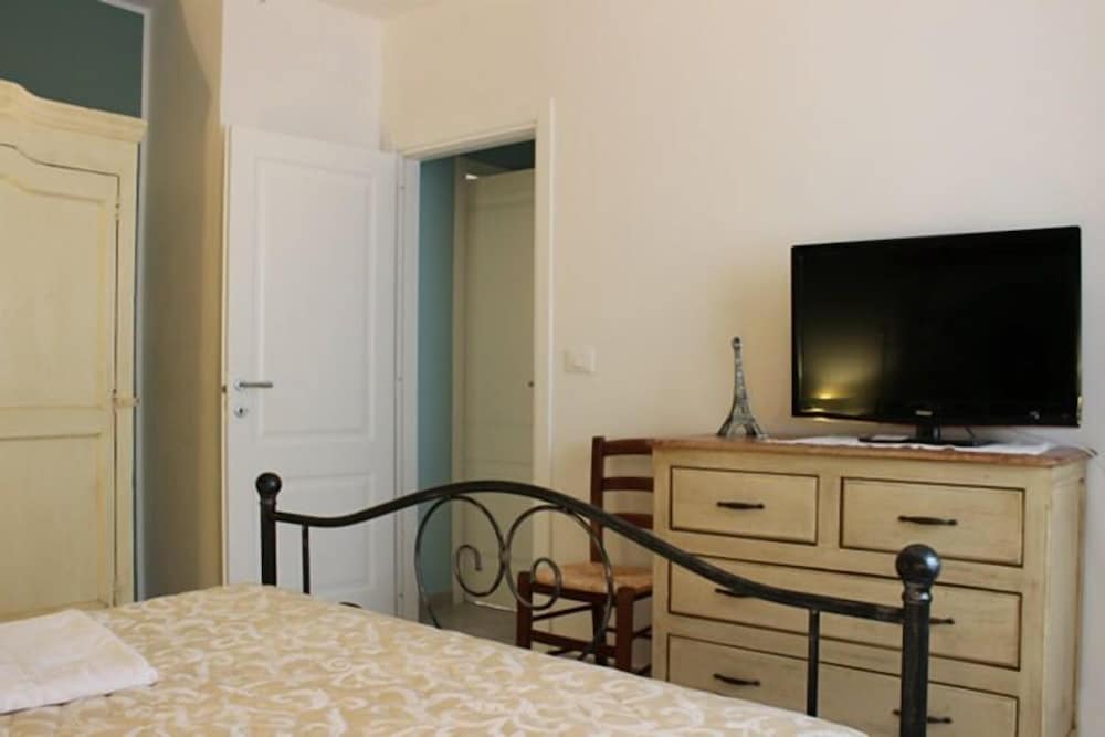 Family Quadruple Room, Connecting Rooms photo 3