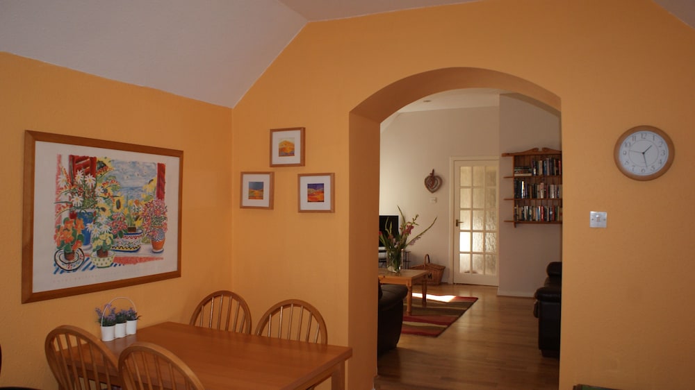 Stables Cottage photo 1