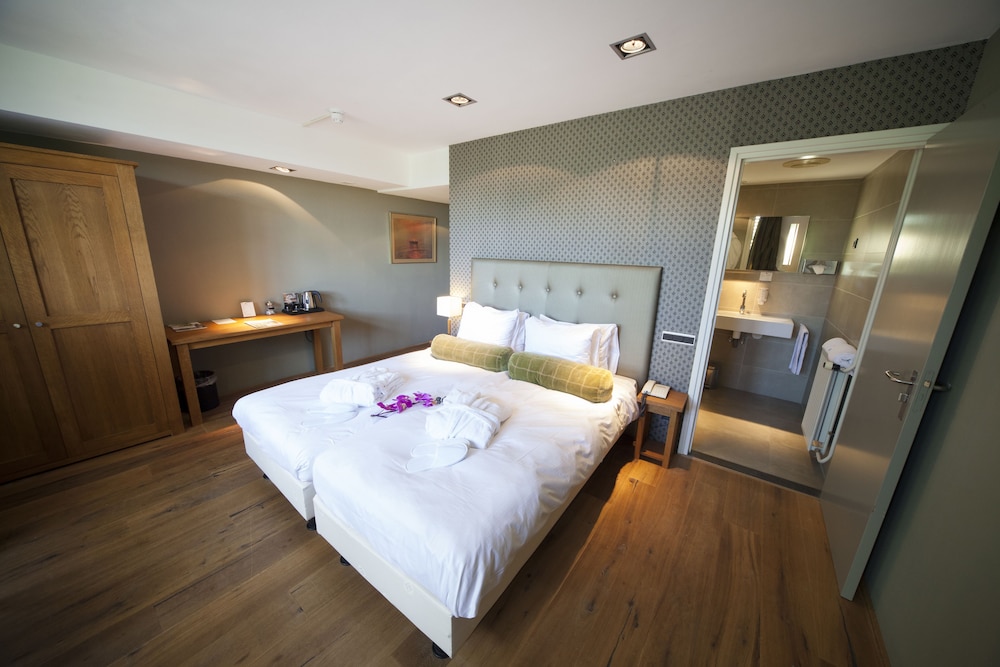 Luxury Room photo 1
