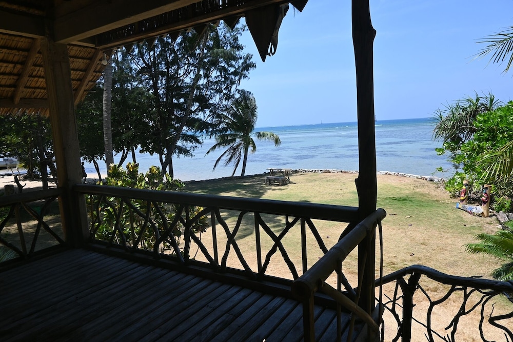 House, Beach View photo 3