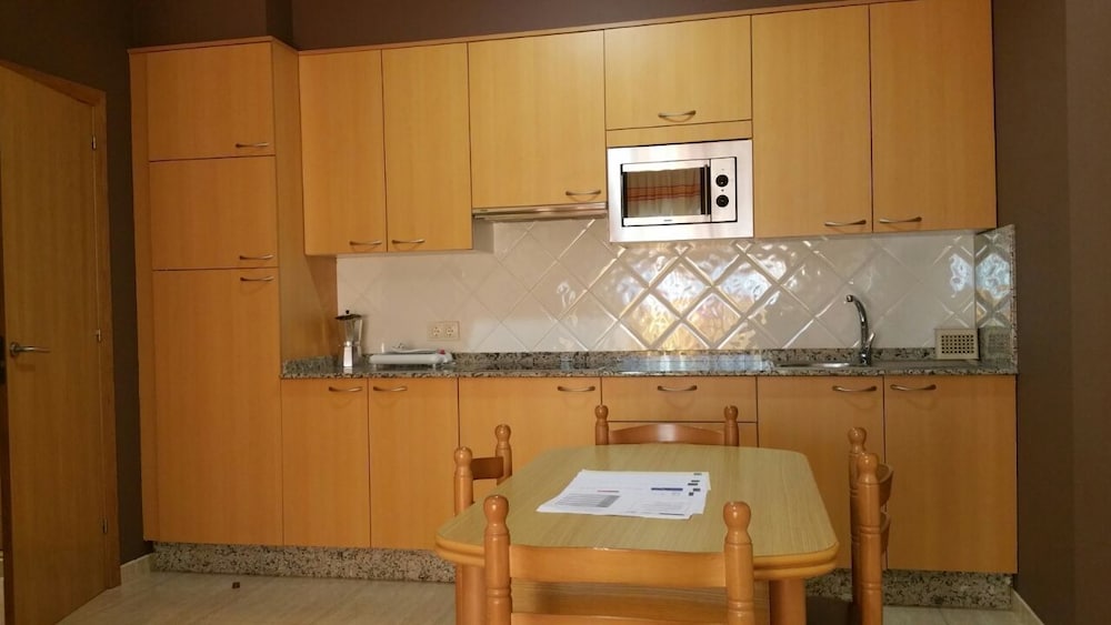Standard Apartment, 1 Bedroom (3+1 ) photo 3
