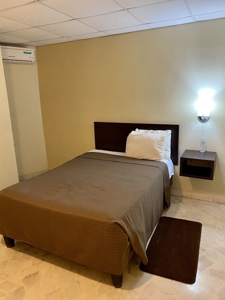 Standard Single Room, Non Smoking photo 1