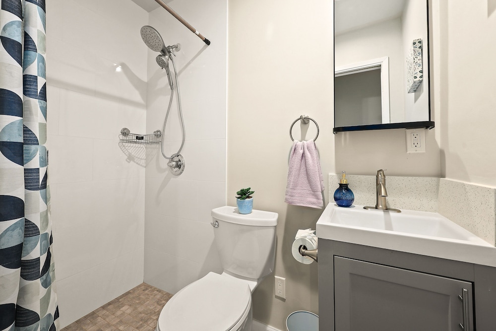 Design House photo 2