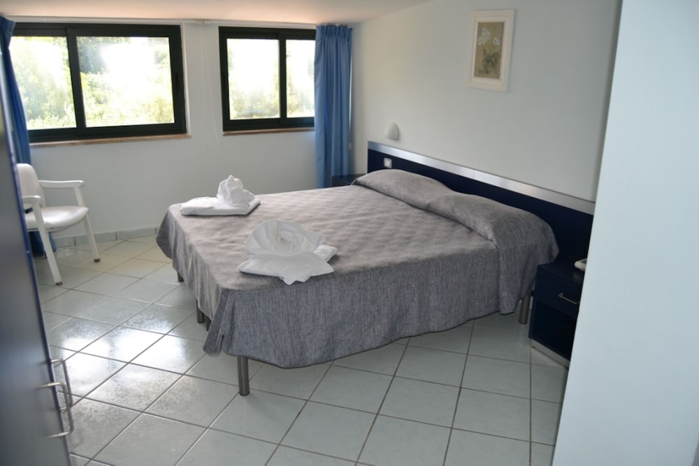 Standard Double Room - Mansard photo 1