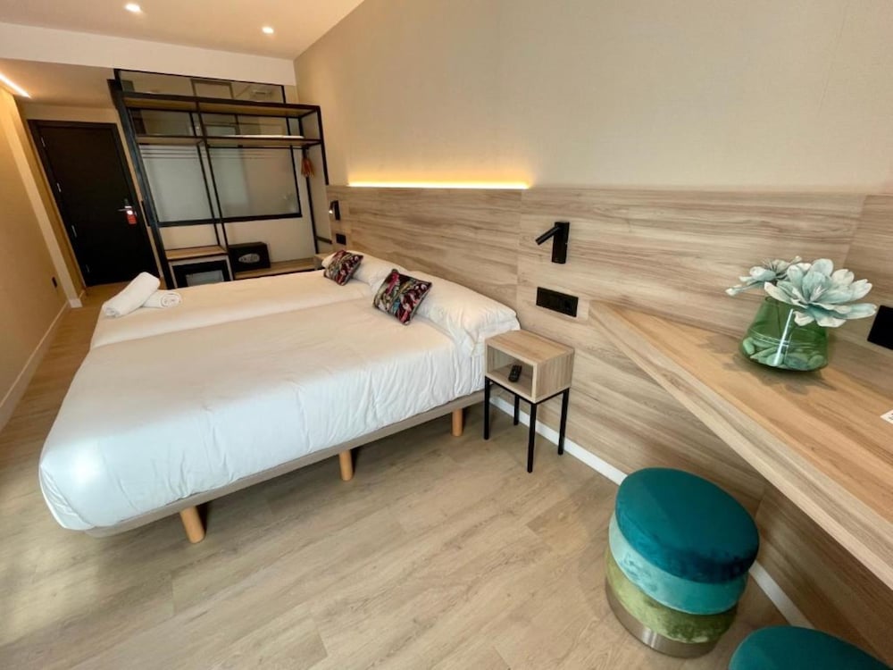 Premium Room photo 3