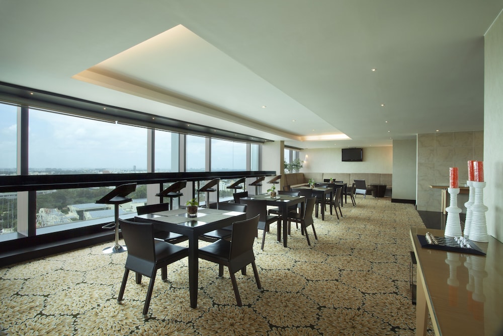 Club Room - Photo 2