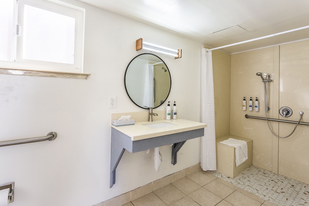 Coastal Breeze Inn, Billede 3