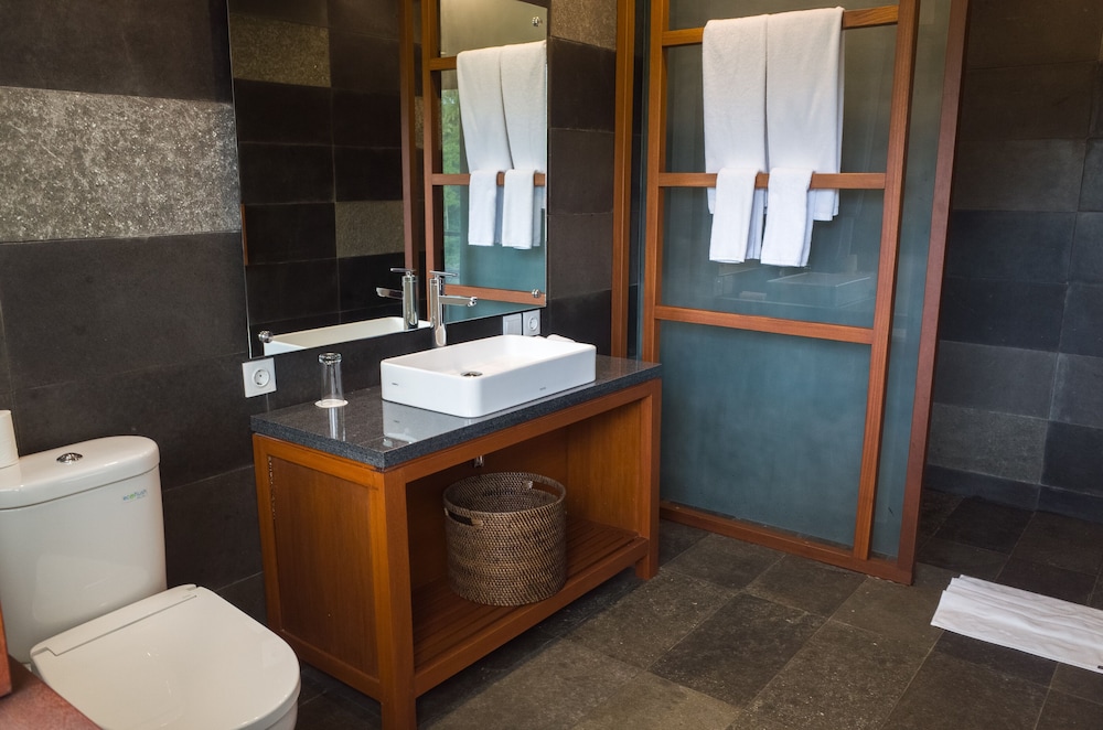 Suite King (With Rice Terraces View) photo 2
