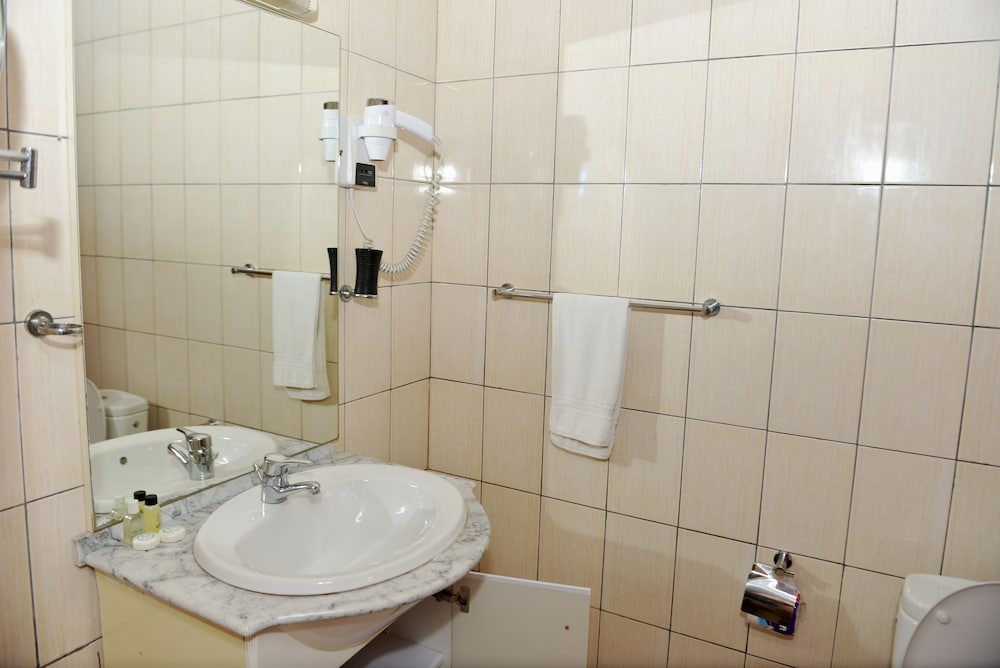 Junior Suite photo 2