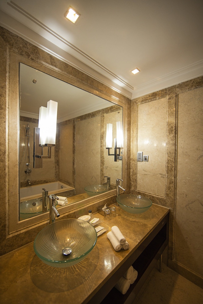 Standard Room - Photo 5