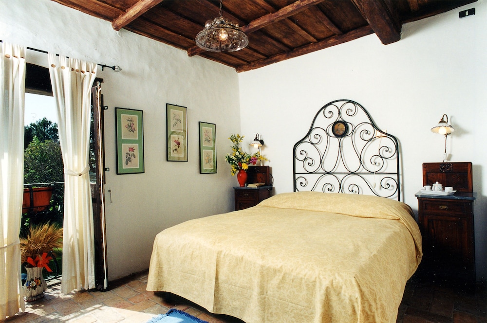 Apartment, Pool Access (2 Pax)