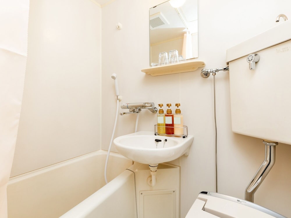 Double Room, Non Smoking - Photo 2