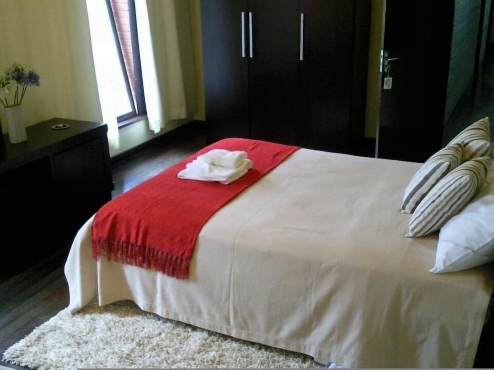 Superior Double Room photo 3