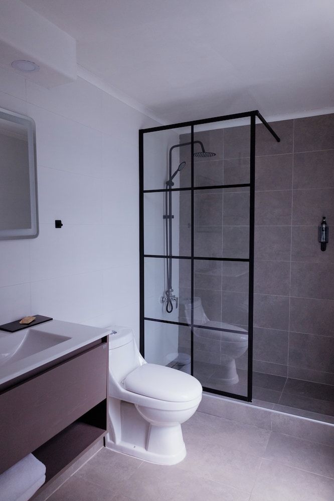 Exclusive Apartment photo 3