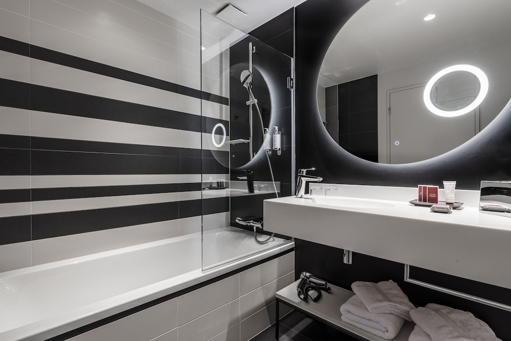 Superior Room photo 2