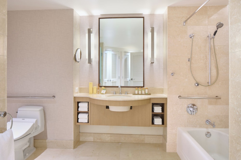 Accessible Ocean Front 1 King - Photo 5