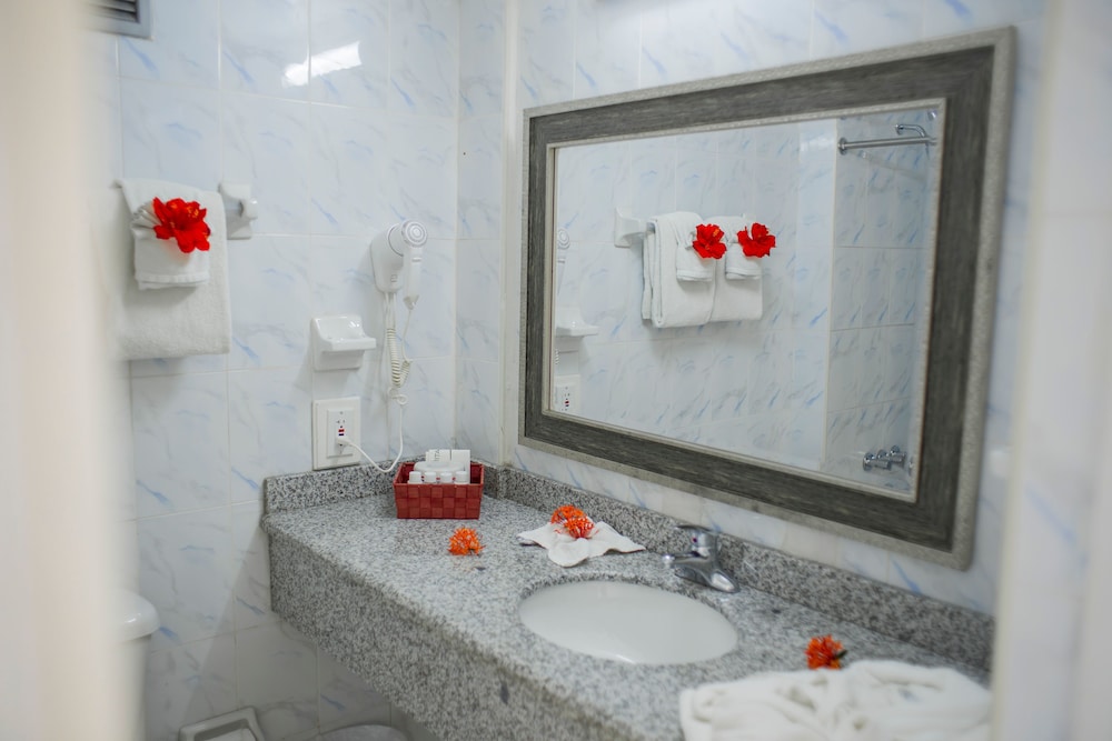 Deluxe Room, Balcony, Ocean View