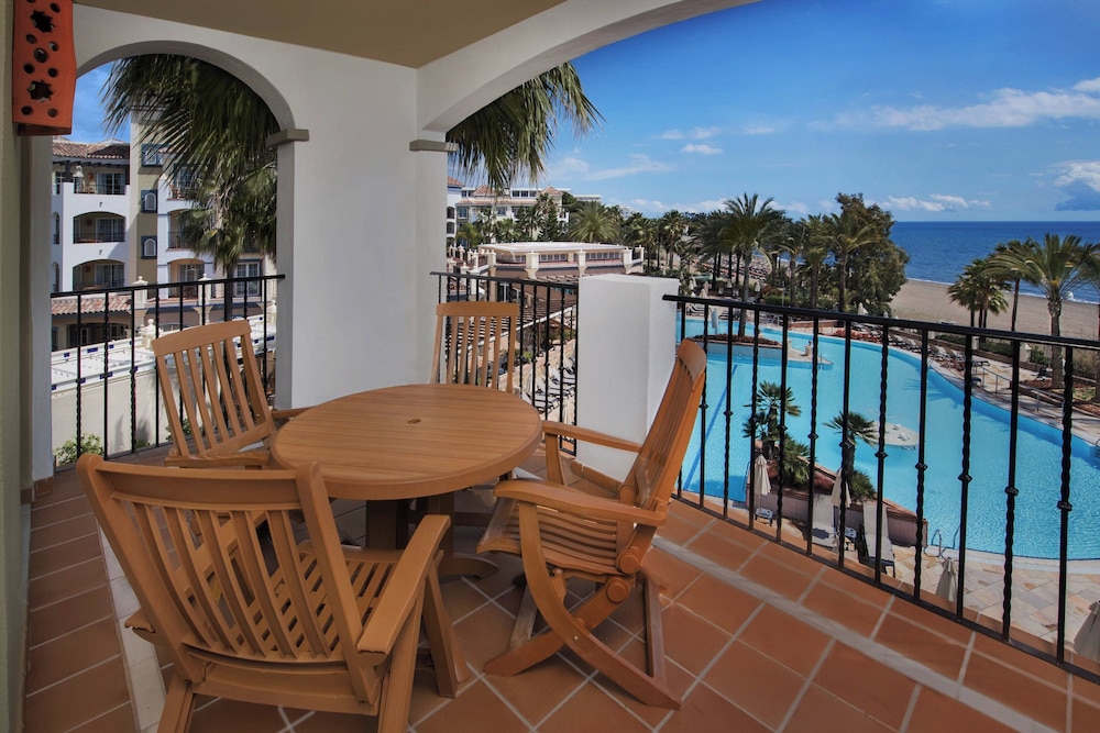 Apartment, 3 Bedrooms, Balcony - Photo 5