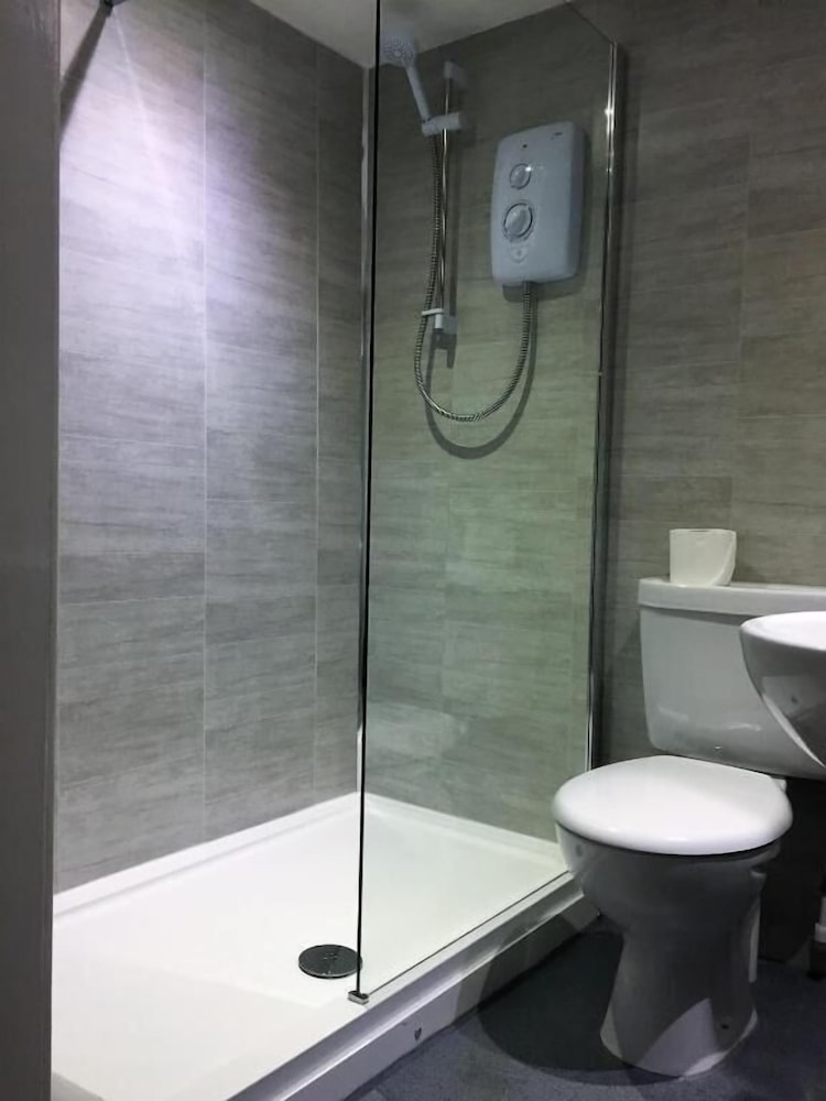 Elite Double Room