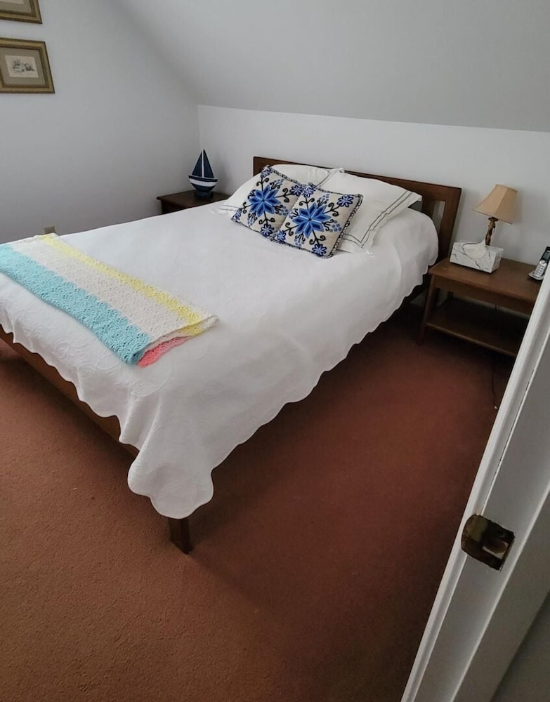 House, 3 Bedrooms photo 1