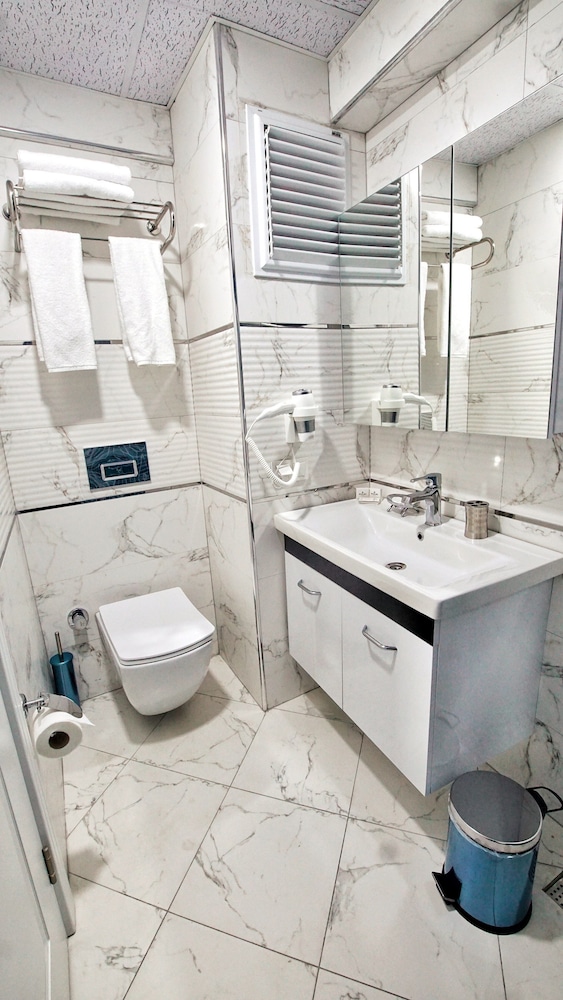 Superior Double Room, 1 Queen Bed, Sea View photo 3