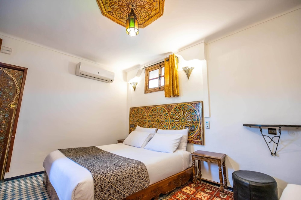 Comfort Room - Photo 1