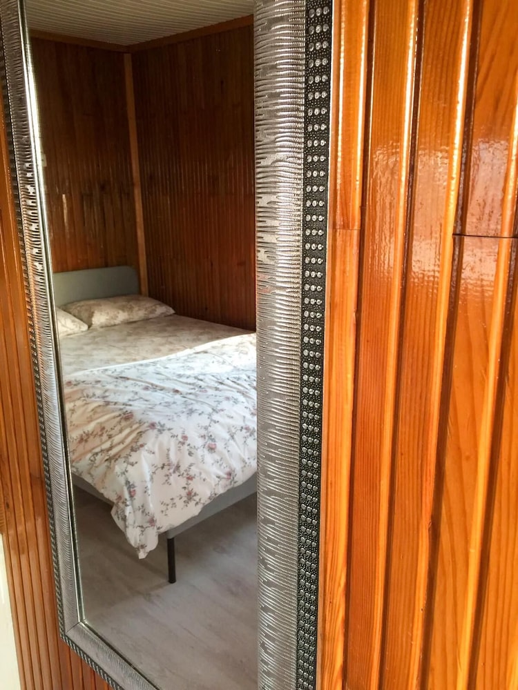 Apartment, 1 Bedroom