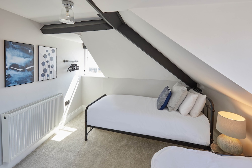 Host Stay Ocean Pearl, Billede 24