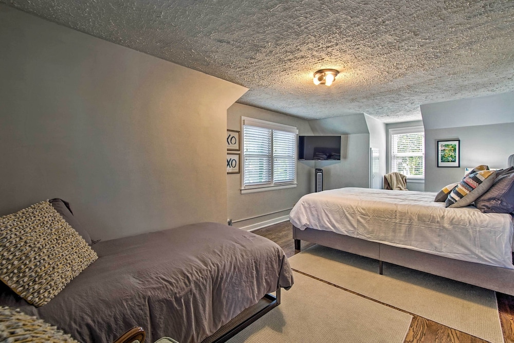 House (3 Bedrooms) photo 2
