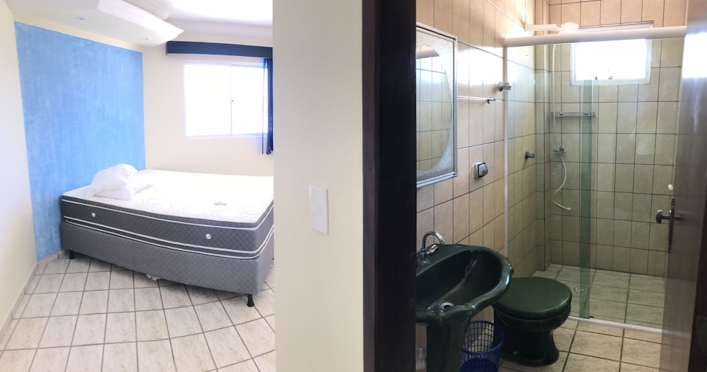 Exclusive Apartment photo 2