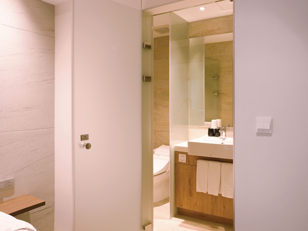 Executive Triple Room, Non Smoking photo 3