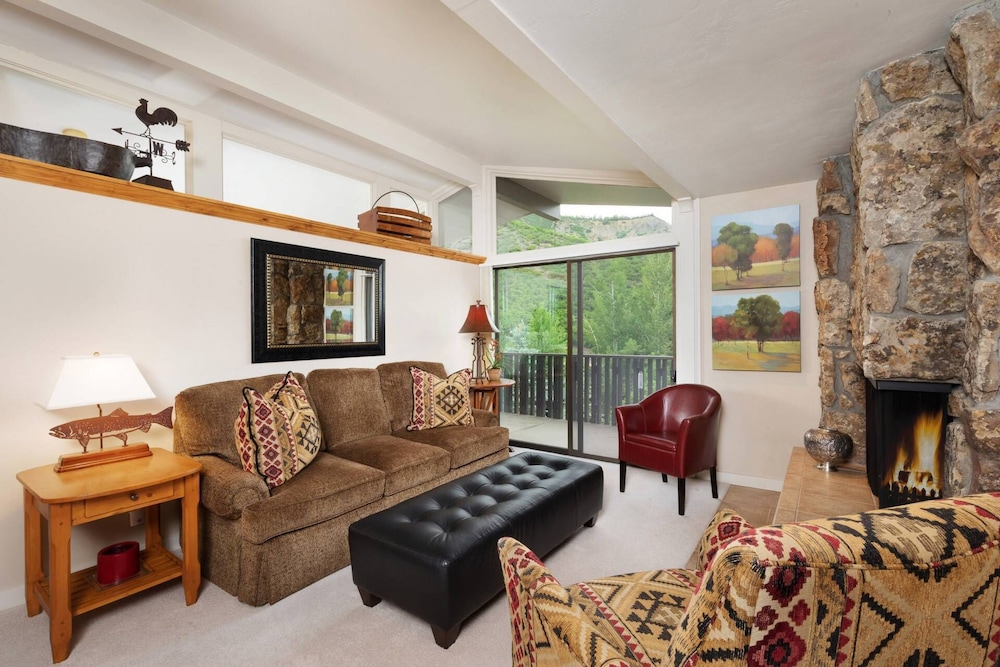 Condo (Lichenhearth 35)