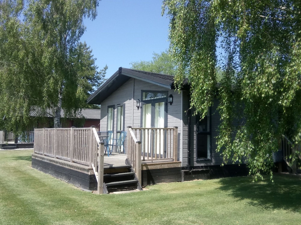 Cottage photo 1