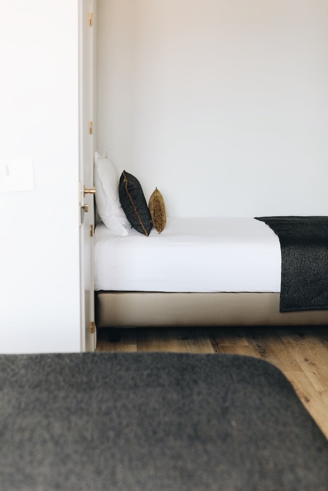 City Triple Room - Photo 3